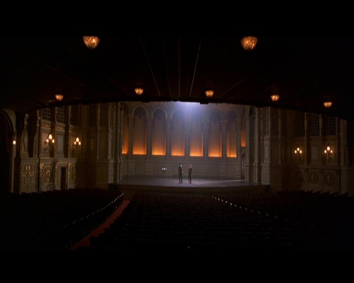 DailyDuff_dot_nl-LizzieMcGuireTheMovie3401.jpg DailyDuff_dot_nl-LizzieMcGuireTheMovie3401.jpg