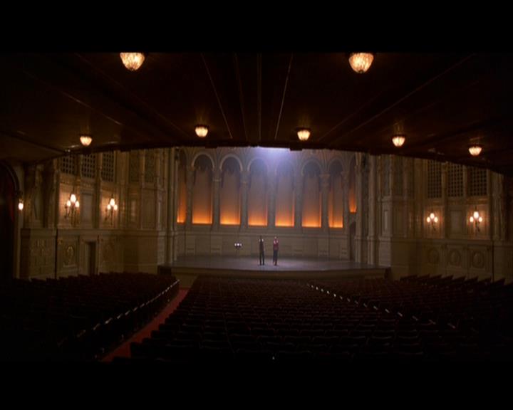 DailyDuff_dot_nl-LizzieMcGuireTheMovie3402.jpg DailyDuff_dot_nl-LizzieMcGuireTheMovie3402.jpg