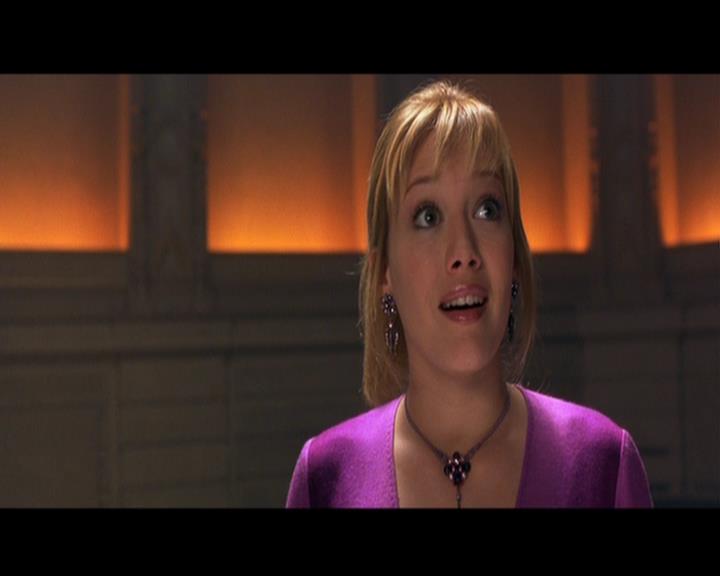 DailyDuff_dot_nl-LizzieMcGuireTheMovie3403.jpg DailyDuff_dot_nl-LizzieMcGuireTheMovie3403.jpg