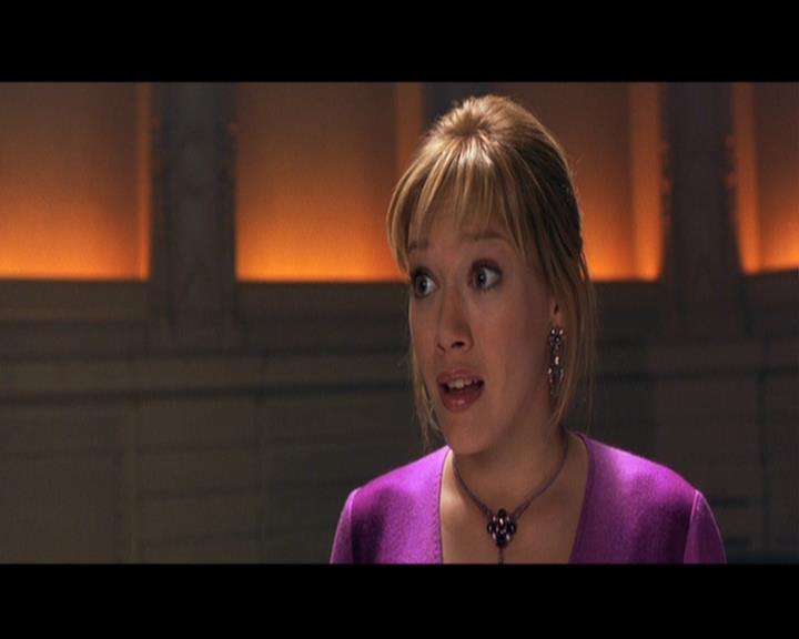 DailyDuff_dot_nl-LizzieMcGuireTheMovie3404.jpg DailyDuff_dot_nl-LizzieMcGuireTheMovie3404.jpg