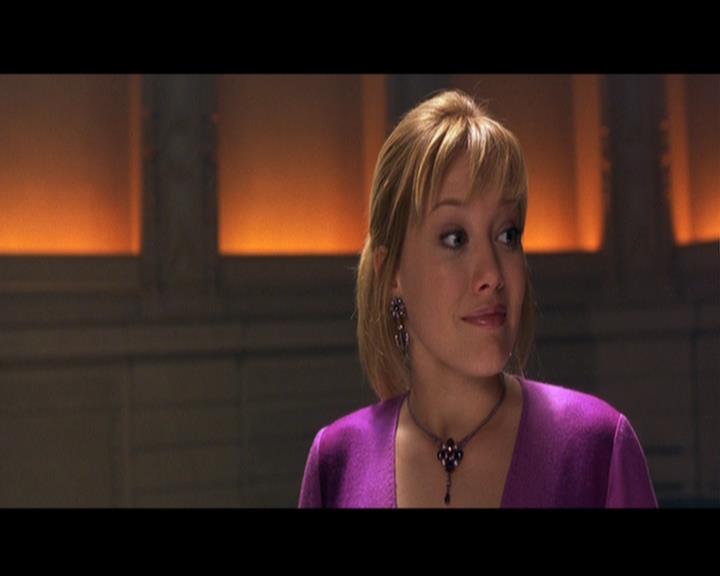 DailyDuff_dot_nl-LizzieMcGuireTheMovie3405.jpg DailyDuff_dot_nl-LizzieMcGuireTheMovie3405.jpg