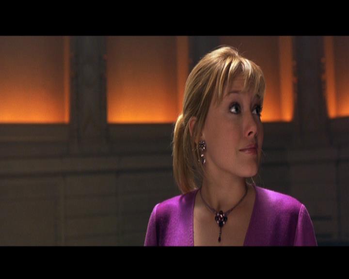 DailyDuff_dot_nl-LizzieMcGuireTheMovie3406.jpg DailyDuff_dot_nl-LizzieMcGuireTheMovie3406.jpg