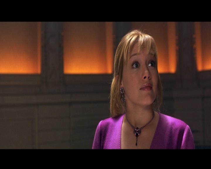 DailyDuff_dot_nl-LizzieMcGuireTheMovie3407.jpg DailyDuff_dot_nl-LizzieMcGuireTheMovie3407.jpg