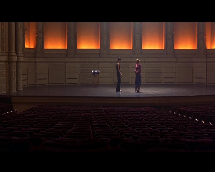 DailyDuff_dot_nl-LizzieMcGuireTheMovie3409.jpg DailyDuff_dot_nl-LizzieMcGuireTheMovie3409.jpg