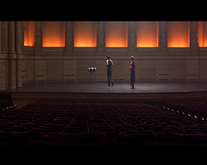 DailyDuff_dot_nl-LizzieMcGuireTheMovie3410.jpg DailyDuff_dot_nl-LizzieMcGuireTheMovie3410.jpg