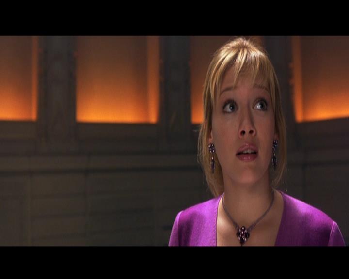 DailyDuff_dot_nl-LizzieMcGuireTheMovie3412.jpg DailyDuff_dot_nl-LizzieMcGuireTheMovie3412.jpg