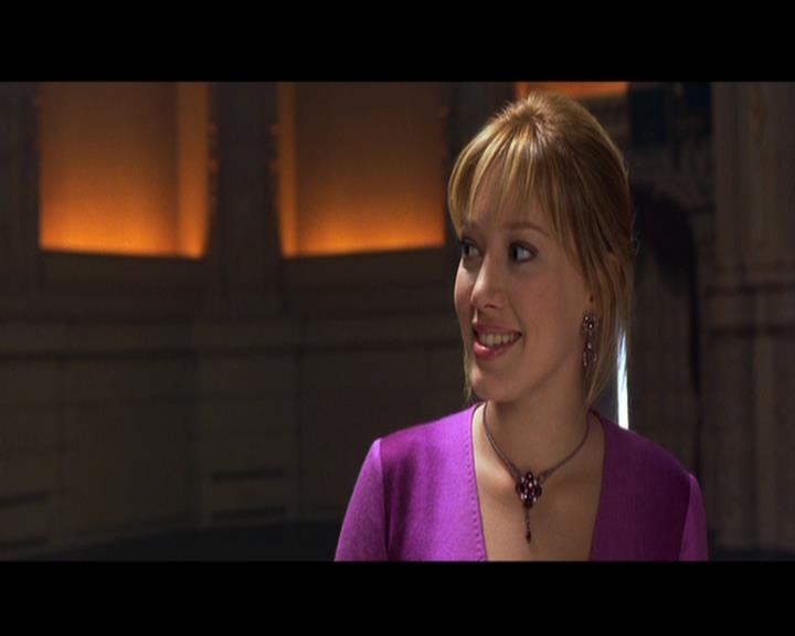 DailyDuff_dot_nl-LizzieMcGuireTheMovie3426.jpg DailyDuff_dot_nl-LizzieMcGuireTheMovie3426.jpg