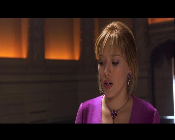 DailyDuff_dot_nl-LizzieMcGuireTheMovie3429.jpg DailyDuff_dot_nl-LizzieMcGuireTheMovie3429.jpg