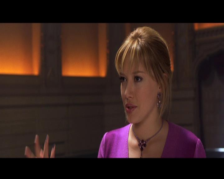 DailyDuff_dot_nl-LizzieMcGuireTheMovie3430.jpg DailyDuff_dot_nl-LizzieMcGuireTheMovie3430.jpg