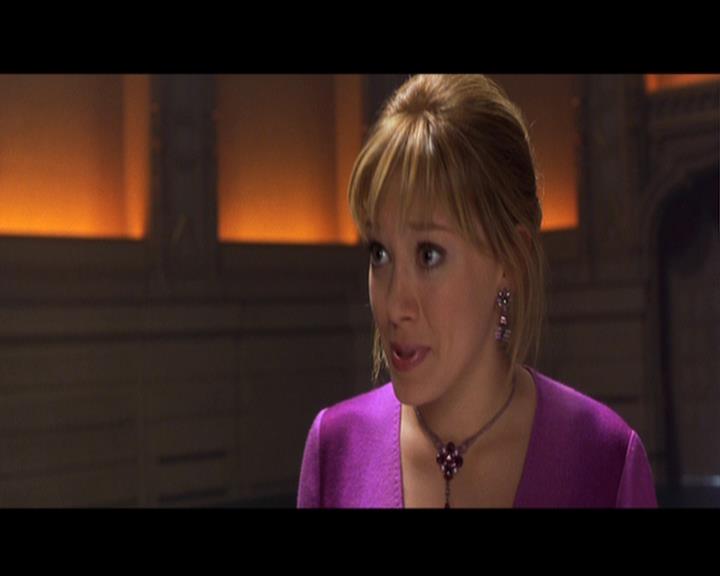 DailyDuff_dot_nl-LizzieMcGuireTheMovie3431.jpg DailyDuff_dot_nl-LizzieMcGuireTheMovie3431.jpg