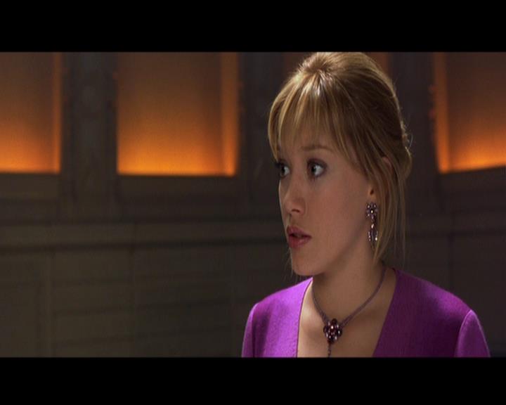 DailyDuff_dot_nl-LizzieMcGuireTheMovie3434.jpg DailyDuff_dot_nl-LizzieMcGuireTheMovie3434.jpg