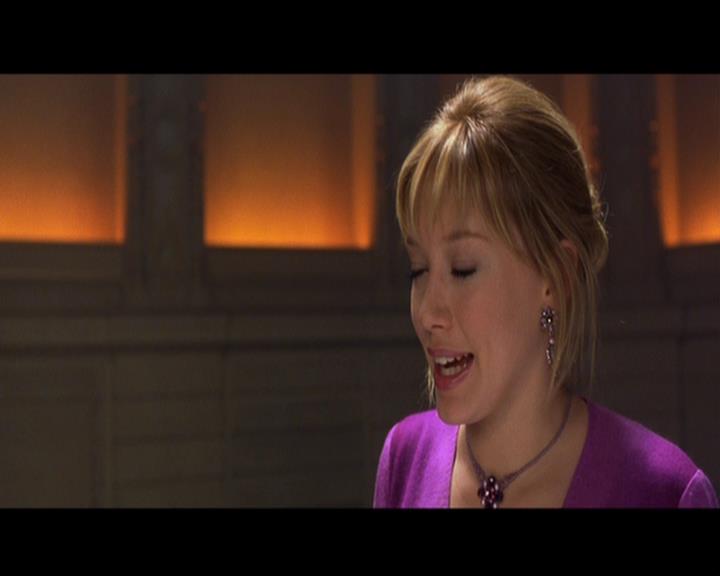 DailyDuff_dot_nl-LizzieMcGuireTheMovie3437.jpg DailyDuff_dot_nl-LizzieMcGuireTheMovie3437.jpg
