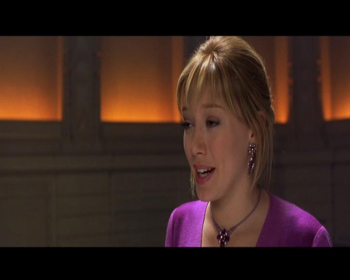 DailyDuff_dot_nl-LizzieMcGuireTheMovie3439.jpg DailyDuff_dot_nl-LizzieMcGuireTheMovie3439.jpg