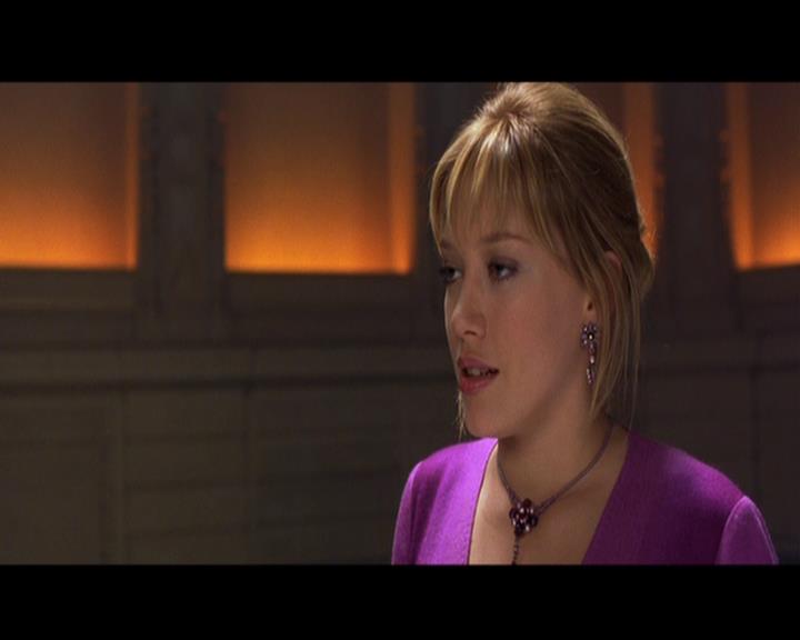 DailyDuff_dot_nl-LizzieMcGuireTheMovie3440.jpg DailyDuff_dot_nl-LizzieMcGuireTheMovie3440.jpg