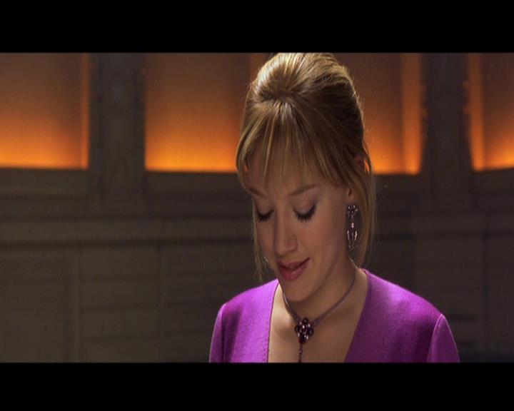 DailyDuff_dot_nl-LizzieMcGuireTheMovie3446.jpg DailyDuff_dot_nl-LizzieMcGuireTheMovie3446.jpg