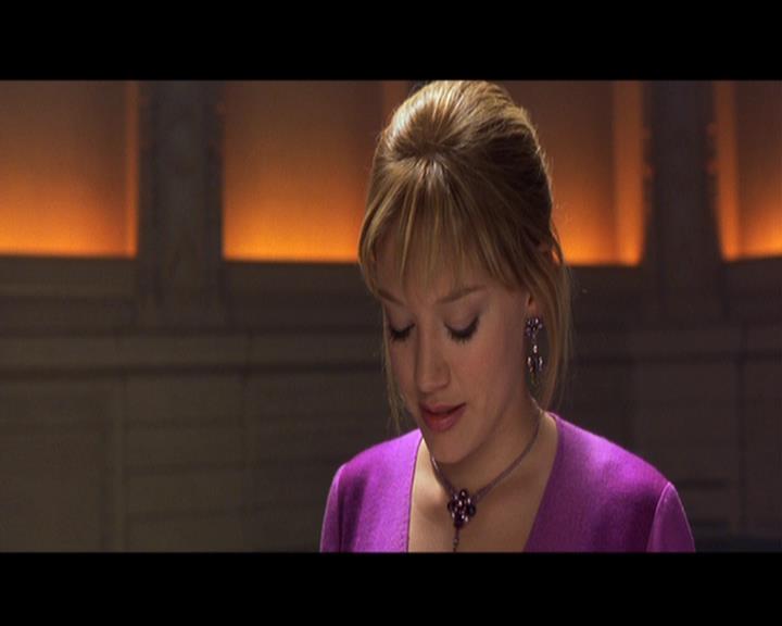 DailyDuff_dot_nl-LizzieMcGuireTheMovie3447.jpg DailyDuff_dot_nl-LizzieMcGuireTheMovie3447.jpg