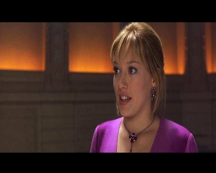 DailyDuff_dot_nl-LizzieMcGuireTheMovie3448.jpg DailyDuff_dot_nl-LizzieMcGuireTheMovie3448.jpg