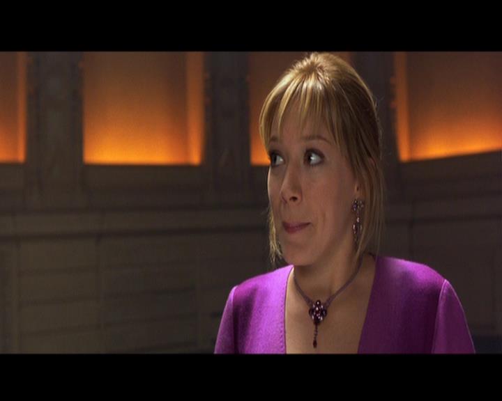 DailyDuff_dot_nl-LizzieMcGuireTheMovie3454.jpg DailyDuff_dot_nl-LizzieMcGuireTheMovie3454.jpg