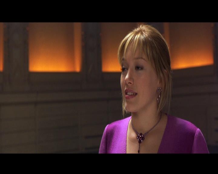 DailyDuff_dot_nl-LizzieMcGuireTheMovie3455.jpg DailyDuff_dot_nl-LizzieMcGuireTheMovie3455.jpg