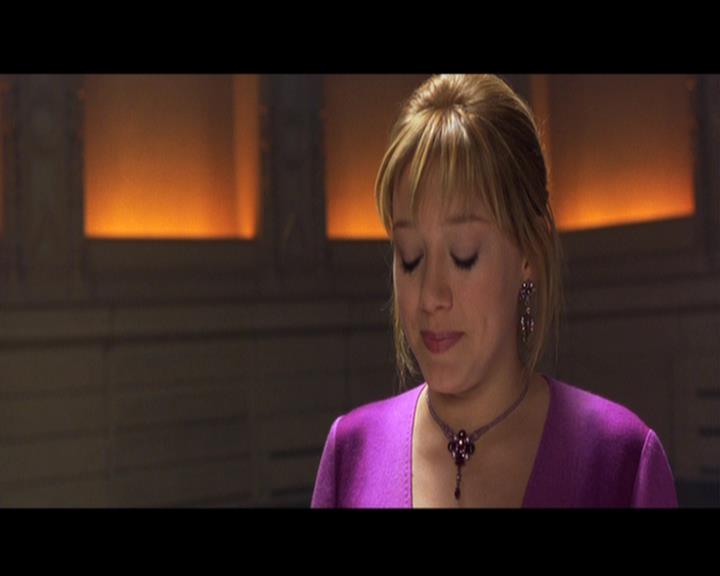 DailyDuff_dot_nl-LizzieMcGuireTheMovie3456.jpg DailyDuff_dot_nl-LizzieMcGuireTheMovie3456.jpg