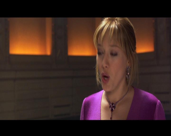 DailyDuff_dot_nl-LizzieMcGuireTheMovie3459.jpg DailyDuff_dot_nl-LizzieMcGuireTheMovie3459.jpg