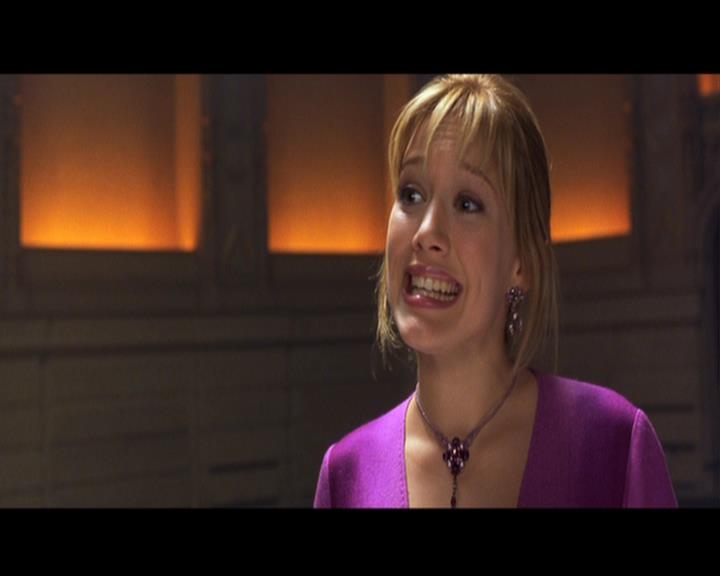 DailyDuff_dot_nl-LizzieMcGuireTheMovie3460.jpg DailyDuff_dot_nl-LizzieMcGuireTheMovie3460.jpg