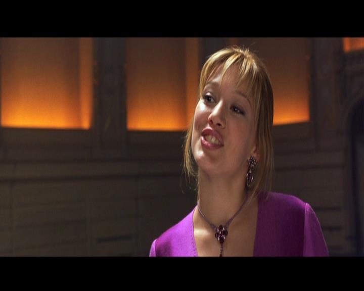 DailyDuff_dot_nl-LizzieMcGuireTheMovie3461.jpg DailyDuff_dot_nl-LizzieMcGuireTheMovie3461.jpg