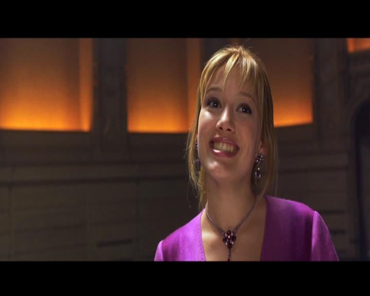 DailyDuff_dot_nl-LizzieMcGuireTheMovie3462.jpg DailyDuff_dot_nl-LizzieMcGuireTheMovie3462.jpg