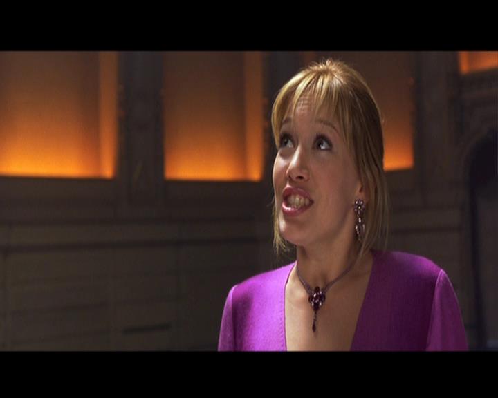 DailyDuff_dot_nl-LizzieMcGuireTheMovie3463.jpg DailyDuff_dot_nl-LizzieMcGuireTheMovie3463.jpg