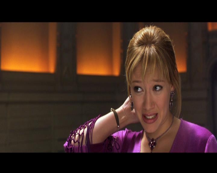 DailyDuff_dot_nl-LizzieMcGuireTheMovie3470.jpg DailyDuff_dot_nl-LizzieMcGuireTheMovie3470.jpg