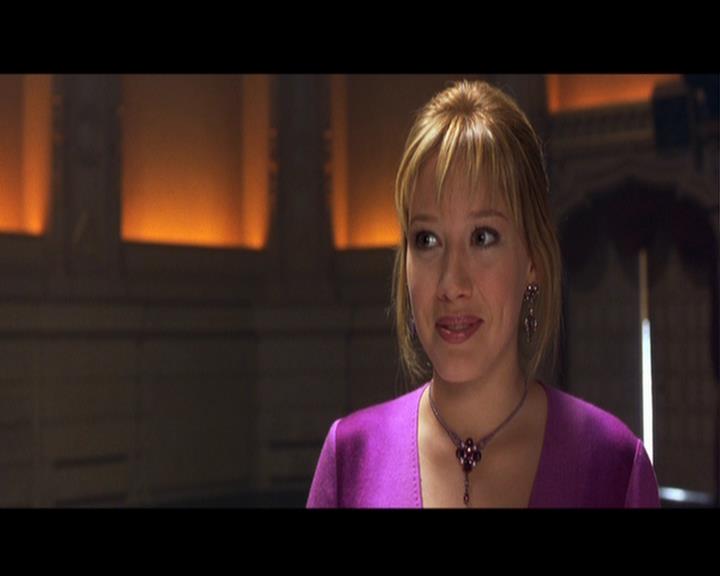 DailyDuff_dot_nl-LizzieMcGuireTheMovie3471.jpg DailyDuff_dot_nl-LizzieMcGuireTheMovie3471.jpg