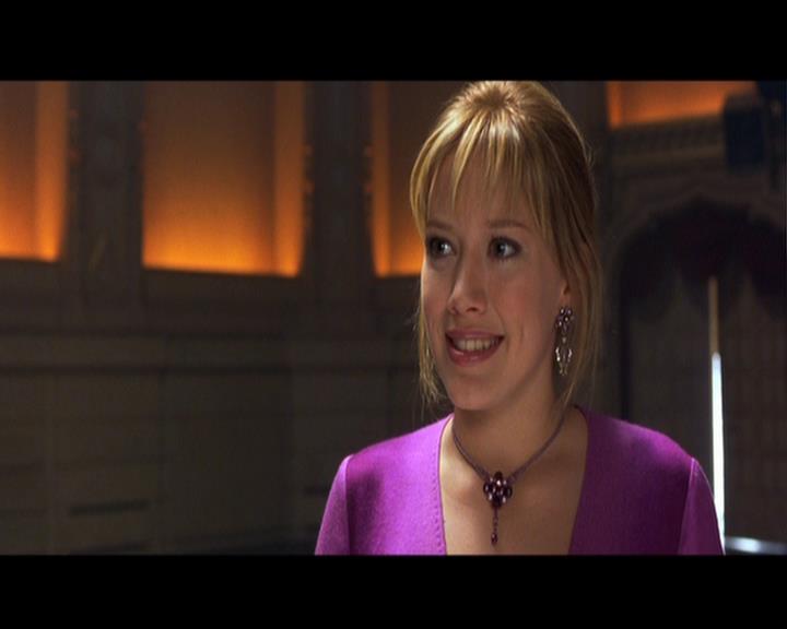 DailyDuff_dot_nl-LizzieMcGuireTheMovie3473.jpg DailyDuff_dot_nl-LizzieMcGuireTheMovie3473.jpg