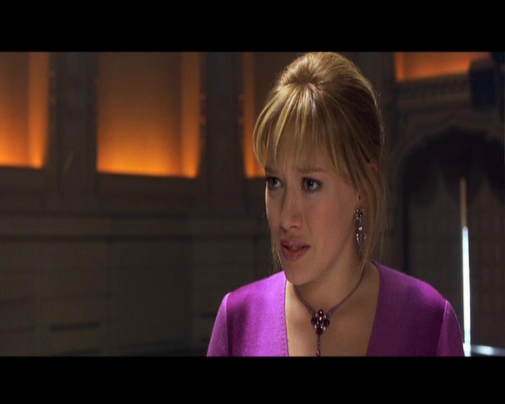 DailyDuff_dot_nl-LizzieMcGuireTheMovie3474.jpg DailyDuff_dot_nl-LizzieMcGuireTheMovie3474.jpg