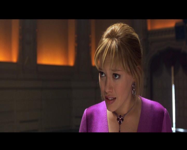 DailyDuff_dot_nl-LizzieMcGuireTheMovie3475.jpg DailyDuff_dot_nl-LizzieMcGuireTheMovie3475.jpg