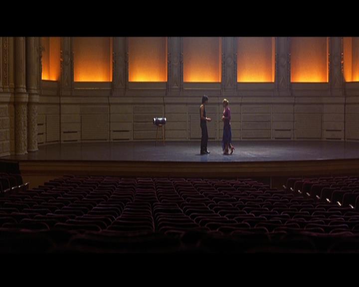 DailyDuff_dot_nl-LizzieMcGuireTheMovie3476.jpg DailyDuff_dot_nl-LizzieMcGuireTheMovie3476.jpg