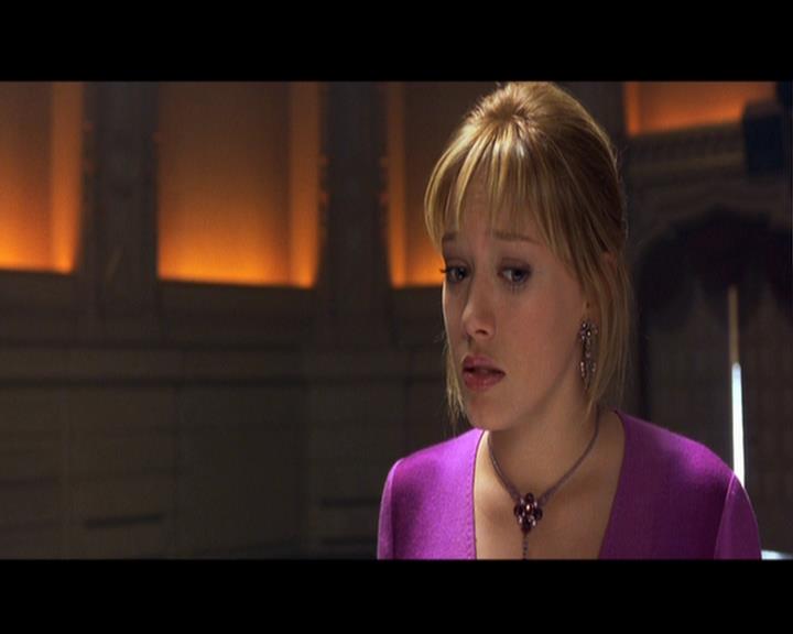 DailyDuff_dot_nl-LizzieMcGuireTheMovie3481.jpg DailyDuff_dot_nl-LizzieMcGuireTheMovie3481.jpg