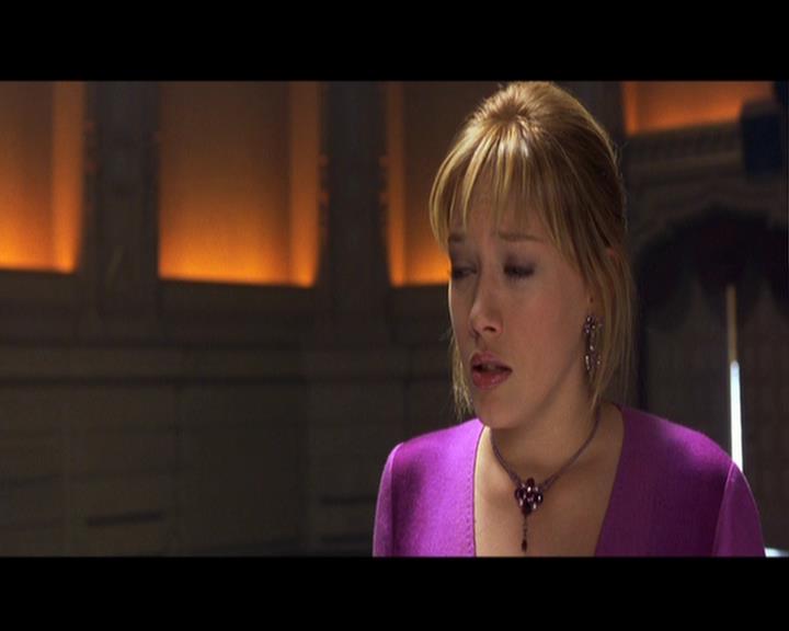 DailyDuff_dot_nl-LizzieMcGuireTheMovie3482.jpg DailyDuff_dot_nl-LizzieMcGuireTheMovie3482.jpg