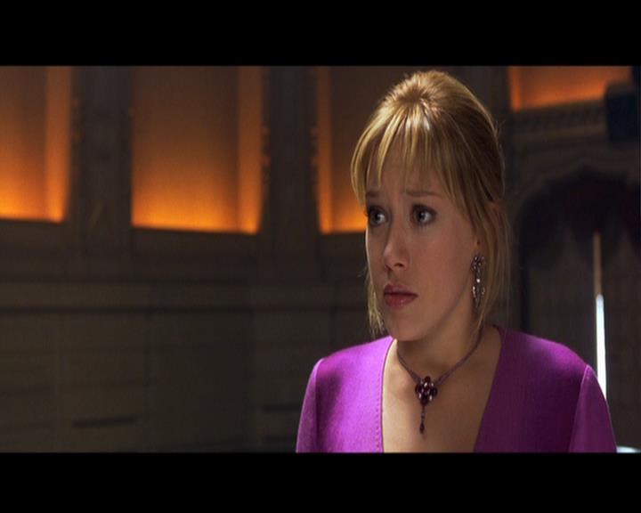DailyDuff_dot_nl-LizzieMcGuireTheMovie3484.jpg DailyDuff_dot_nl-LizzieMcGuireTheMovie3484.jpg