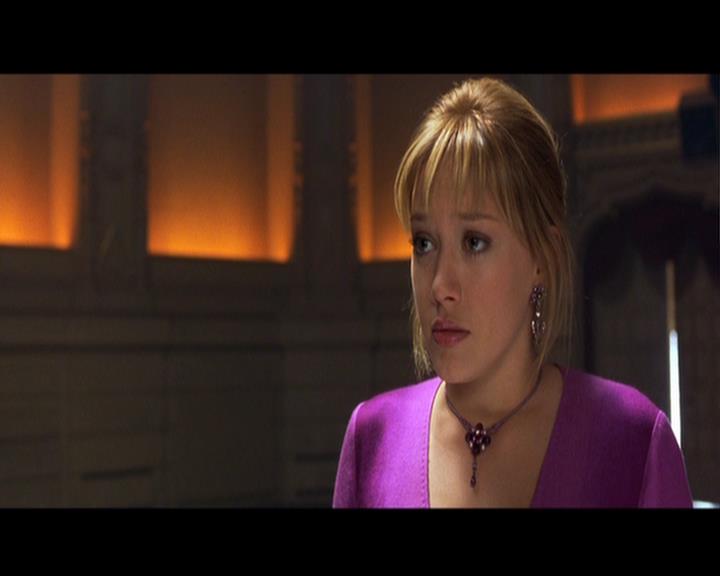 DailyDuff_dot_nl-LizzieMcGuireTheMovie3485.jpg DailyDuff_dot_nl-LizzieMcGuireTheMovie3485.jpg