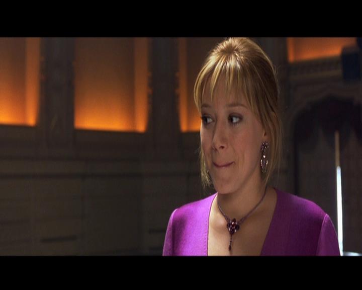 DailyDuff_dot_nl-LizzieMcGuireTheMovie3487.jpg DailyDuff_dot_nl-LizzieMcGuireTheMovie3487.jpg