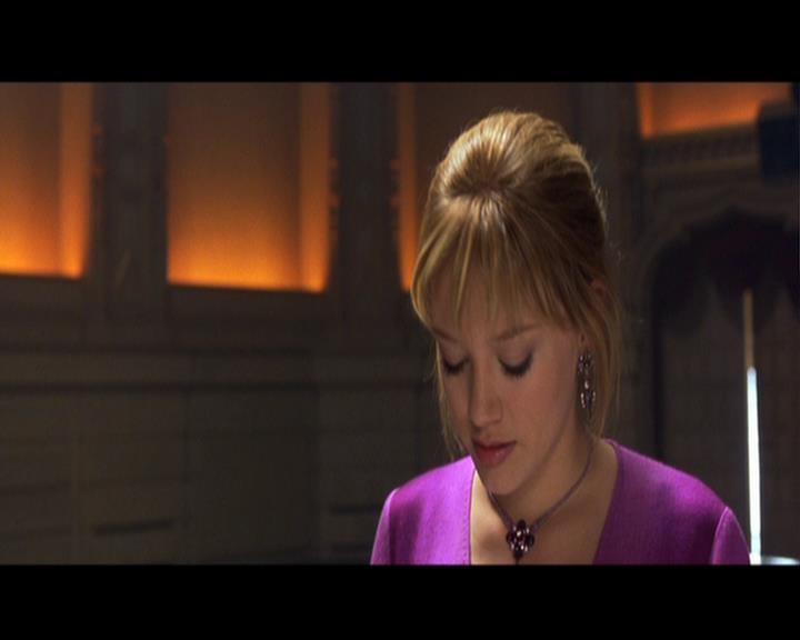 DailyDuff_dot_nl-LizzieMcGuireTheMovie3488.jpg DailyDuff_dot_nl-LizzieMcGuireTheMovie3488.jpg