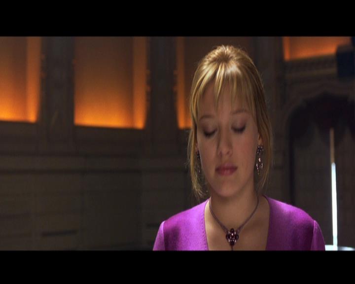 DailyDuff_dot_nl-LizzieMcGuireTheMovie3489.jpg DailyDuff_dot_nl-LizzieMcGuireTheMovie3489.jpg