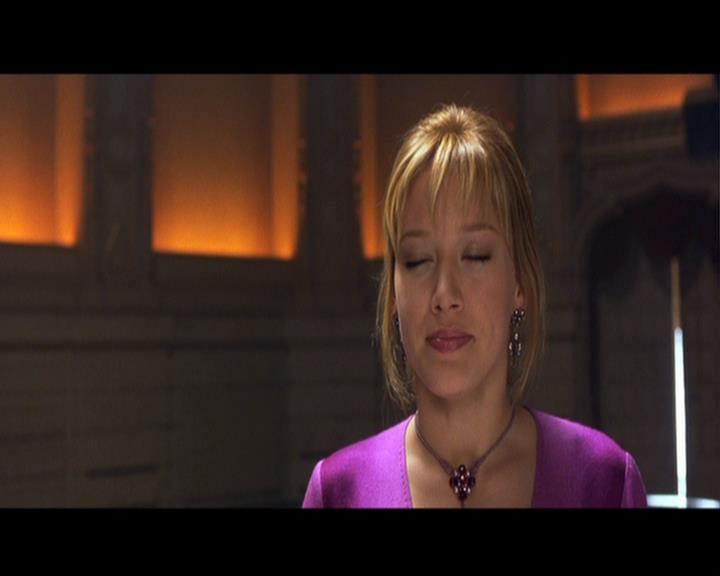 DailyDuff_dot_nl-LizzieMcGuireTheMovie3490.jpg DailyDuff_dot_nl-LizzieMcGuireTheMovie3490.jpg