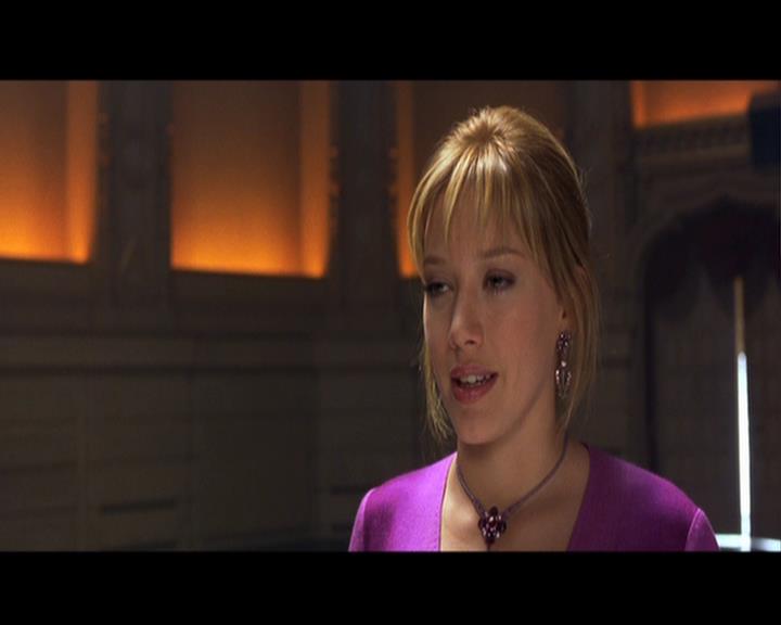 DailyDuff_dot_nl-LizzieMcGuireTheMovie3491.jpg DailyDuff_dot_nl-LizzieMcGuireTheMovie3491.jpg