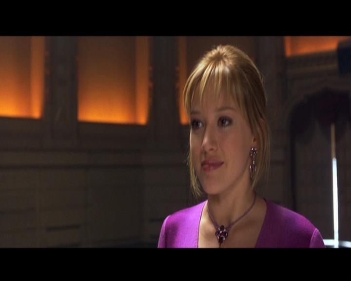 DailyDuff_dot_nl-LizzieMcGuireTheMovie3492.jpg DailyDuff_dot_nl-LizzieMcGuireTheMovie3492.jpg