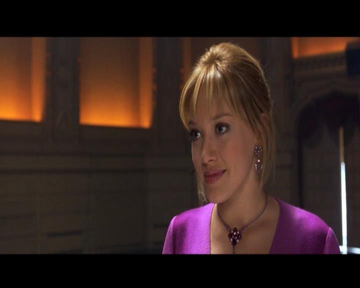 DailyDuff_dot_nl-LizzieMcGuireTheMovie3493.jpg DailyDuff_dot_nl-LizzieMcGuireTheMovie3493.jpg