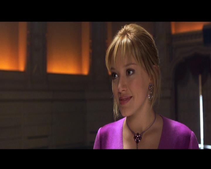 DailyDuff_dot_nl-LizzieMcGuireTheMovie3494.jpg DailyDuff_dot_nl-LizzieMcGuireTheMovie3494.jpg