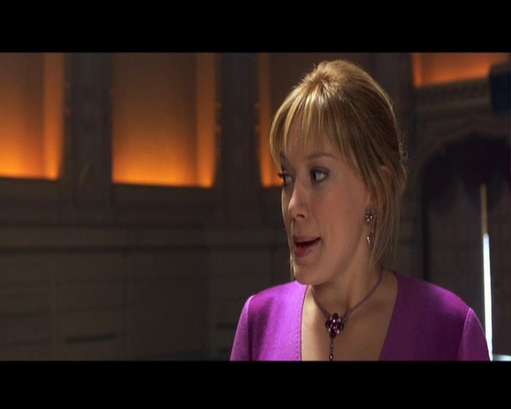 DailyDuff_dot_nl-LizzieMcGuireTheMovie3495.jpg DailyDuff_dot_nl-LizzieMcGuireTheMovie3495.jpg