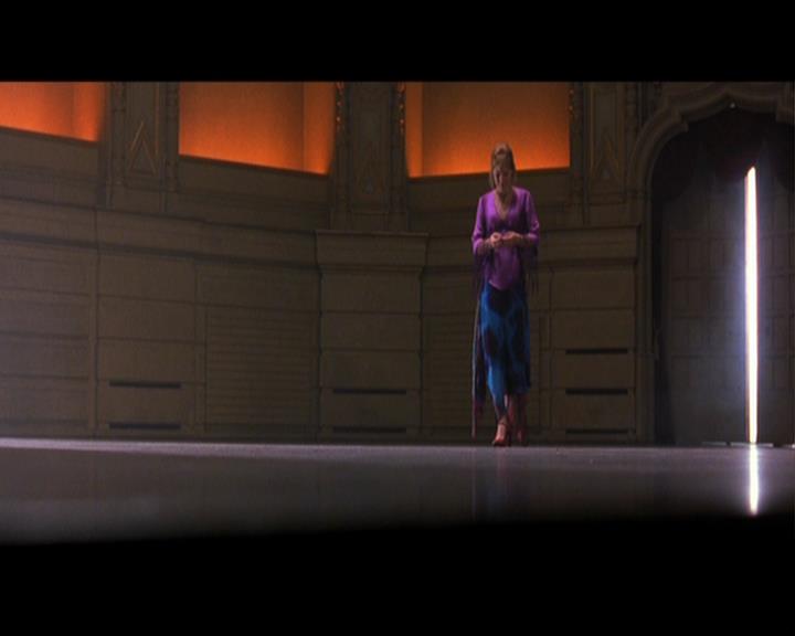 DailyDuff_dot_nl-LizzieMcGuireTheMovie3510.jpg DailyDuff_dot_nl-LizzieMcGuireTheMovie3510.jpg