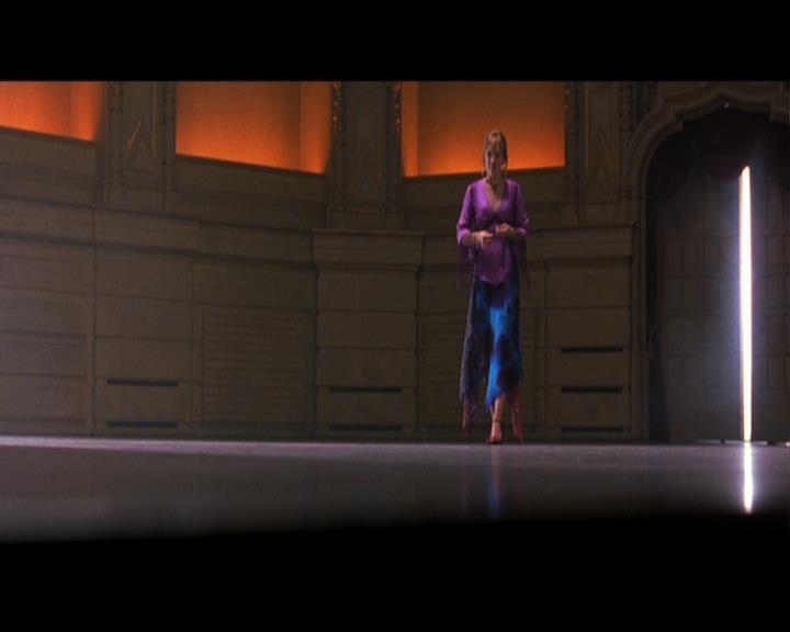 DailyDuff_dot_nl-LizzieMcGuireTheMovie3512.jpg DailyDuff_dot_nl-LizzieMcGuireTheMovie3512.jpg